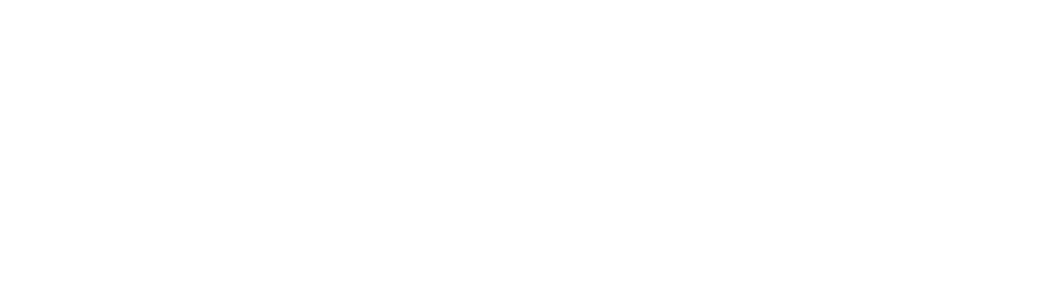 YourShipment